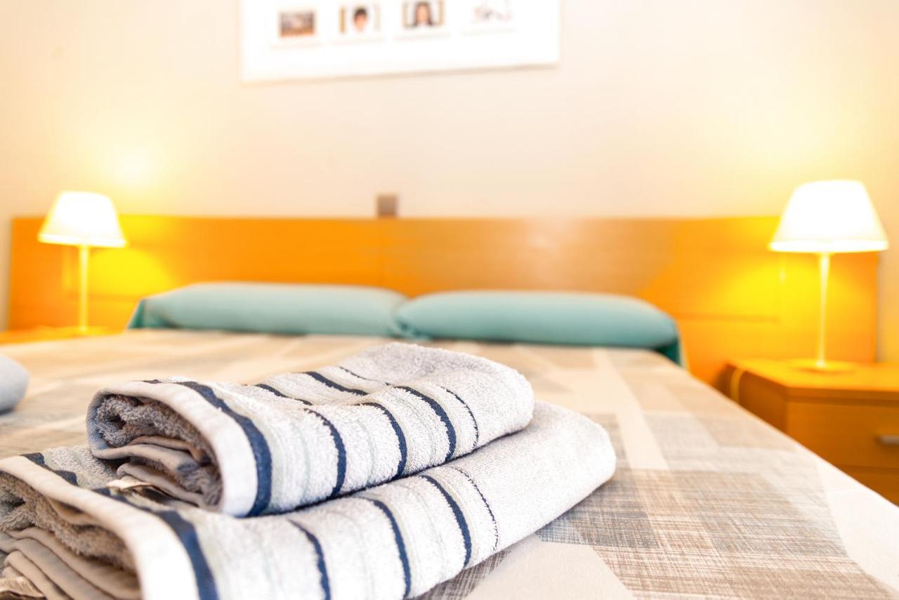 Atlantic House Cotillo ภายนอก รูปภาพ